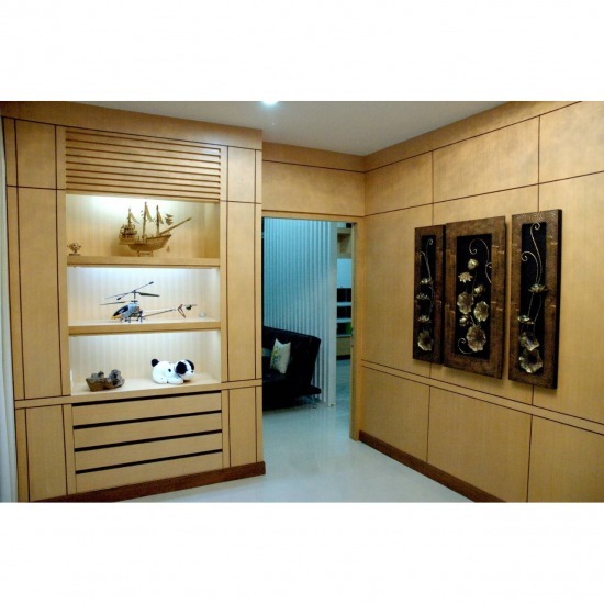 ออกแบบตกแต่งภายในบ้าน ชลบุรี ตกแต่งภายใน ชลบุรี pantip  บริษัท มายด์ดีไซน์ บิล ท์ อิน จํา กัด  รับออกแบบตกแต่ง ภายใน ชลบุรี  mind design co. ltd  VITA Design and Decorate  ตกแต่งภายใน พัทยา 