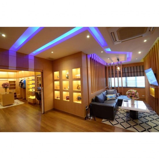 รับ Renovate ตกแต่งภายในบ้าน รับรีโนเวทบ้าน ราคาประหยัด  ออกแบบรีโนเวทบ้าน ราคา  ออกแบบรีโนเวทบ้านฟรี  บริษัทรับรีโนเวทบ้านเก่า  บริษัทรับรีโนเวทบ้าน pantip  บริษัท รับ รี โน เวท บ้าน SCG  รับรีโนเวทบ้านไม้เก่า  รี โน เวท บ้านใหม่บนโครงสร้างเดิม 